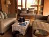 Little Garonga - Lounge2